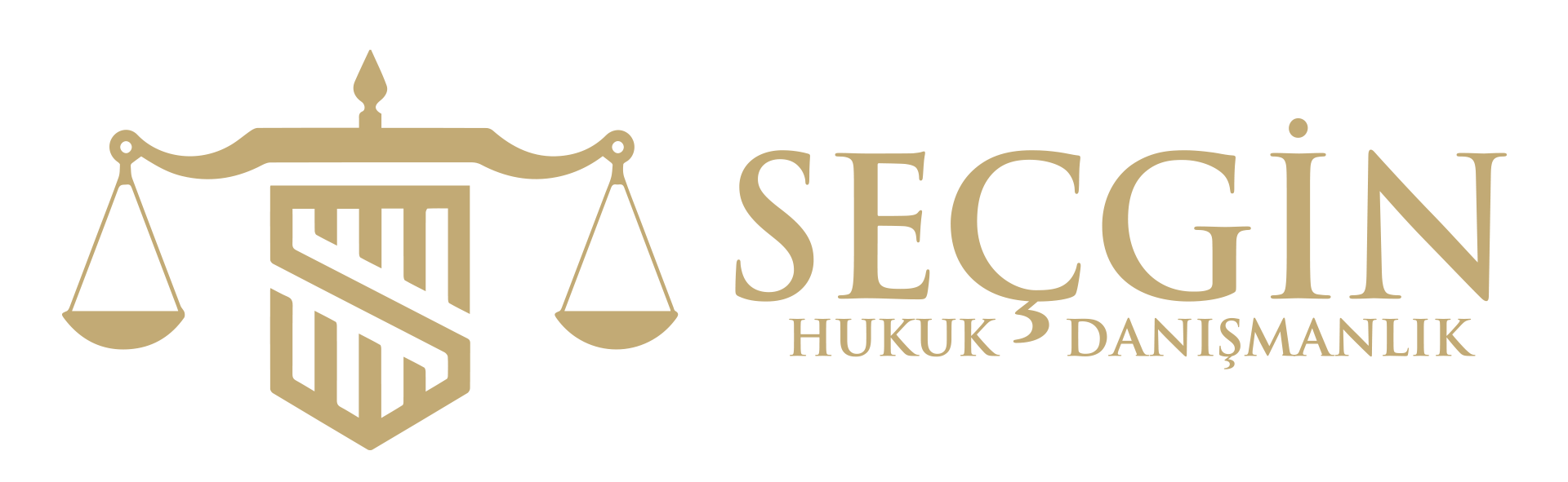 Seçgin Hukuk