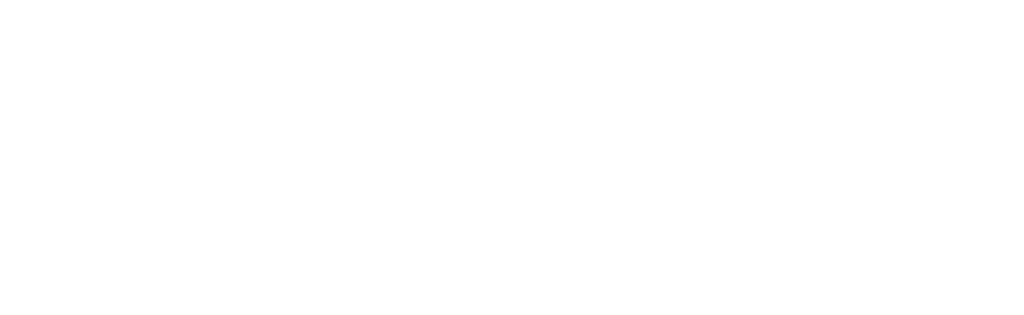 Bu görselin Alt özniteliği boş. Dosya adı: beyaz-1024x315.png